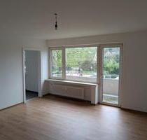 Charmante 1-Zimmer-Wohnung mit Balkon –Ruhige Lage zum Wohlfühlen - Essen Stadtbezirk IV