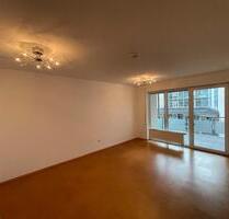 2-Zimmer Wohnung im Median Betreutes Wohnen in Ansbach