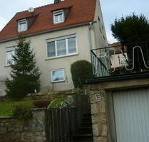 1-2 Fam.Haus in Marktbreit zu verkaufen