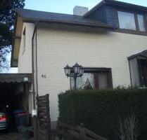 Mehrfamilienhaus-Grundstück in Hamburg Traumlage