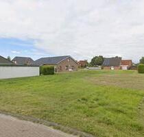 Baugrundstück in FreiburgElbe - 120,00 EUR Kaltmiete, ca.  0,00 m² in Freiburg (Elbe) (PLZ: 21729)