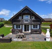 Ferienhaus 4 Jahreszeiten in Medebach (Winterberg Willingen)