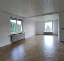 3- und 5-Zimmerwohnung in Toplage in Hinterzarten zu verkaufen