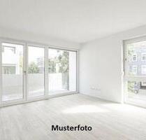 Solide 2-Zimmerwohnung (59qm) in Königsbrunn - Kutzenhausen