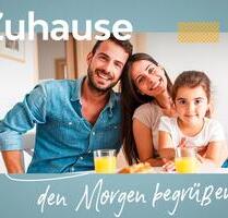 Bald zu haben! Wir sanieren für Sie. - Hermsdorf