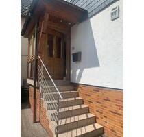 HausWohnung in Ebsdorfergrund-Mölln Marburg zu vermieten