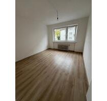 Mietwohnung in 44536 Lünen Brambauer - Hamm