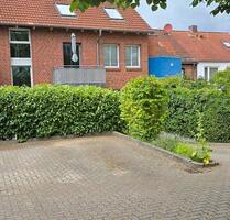 3 Zimmer-Wohnung in 23730 Neustadt zu vermieten - Neustadt in Holstein