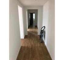 Vermiete 2,5 Zimmer Wohnung in Onstmettingen - Albstadt Gemarkung Onstmettingen