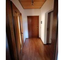 112 Quadratmeter Wohnung zu vermieten!! - Finnentrop