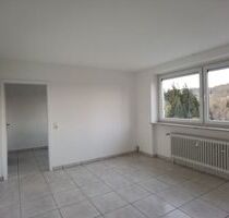 Praktische 2-Zi-Wohnung in Toplage in Hinterzarten zu verkaufen
