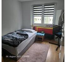 zimmervermietung Wies' nzeit an Kellner*in - München Pasing-Obermenzing