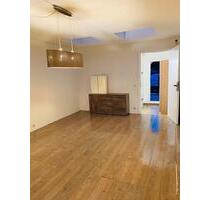 Ein-Zimmer Appartement mitten in Neunkirchen 01.01.2026❗️