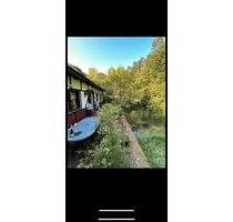 Bungalow Flachdach - 98.000,00 EUR Kaufpreis, ca.  120,00 m² in Windeck (PLZ: 51570)