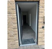 3 Zi. Wohnung - 930,00 EUR Kaltmiete, ca.  104,00 m² in Warburg (PLZ: 34414)