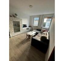 Ruhige 3-Zimmer-Wohnung im Zentrum von Menden - Menden (Sauerland)