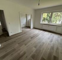 **TOP** renovierte 2-Zimmer-Wohnung in Essen-Altendorf!