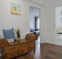 Ferienwohnung in Eutin - 105,00 EUR Kaltmiete, in Eutin (PLZ: 23701)