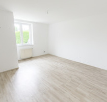 Helle 2,5-Zimmer-Wohnung im 1. OG in Gelsenkirchen-Hassel zu vermieten