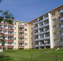 Ein neues Wohnglück für Paare - 272,00 EUR Kaltmiete, in Chemnitz (PLZ: 09130) Hilbersdorf