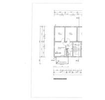 2 ZKB mit Balkon im 1. OG in Haltern - Herten Bertlich