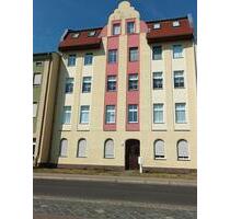 Schöne große 2 Raumwohnung - 380,00 EUR Kaltmiete, in Forst (Lausitz) (PLZ: 03149)