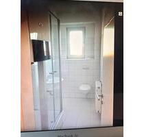 Schicke Wohnung in Wanne - 400,00 EUR Kaltmiete, in Herne (PLZ: 44649) Wanne-Bickern