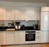 2 Zimmer-Wohnung zu vermieten - 1.966,00 EUR Kaltmiete, in München (PLZ: 80797) Maxvorstadt