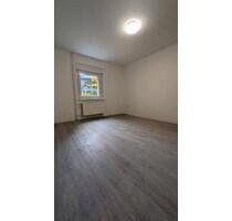 Gut und günstig: 2-Zimmer-Whg. nähe Bahnhof von Villingen - Villingen-Schwenningen Kopsbühl