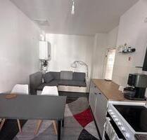 Apartment for Short-Term Rent Berlin