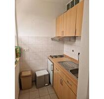 1 Zimmerwohnung (Studenten- Monteurswohnung) - Lingen (Ems)
