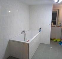 Mietwohnung - 900,00 EUR Kaltmiete, in Lennestadt (PLZ: 57368)