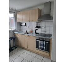 2 und 3 ZiWhg Wohnung Pendler Monteurenzimmer Monteurenwohnung - Renningen