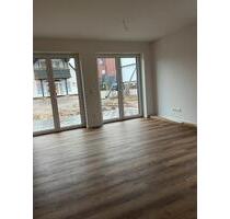 Wohnung 3 Zimmer - 750,00 EUR Kaltmiete, in Goldenstedt (PLZ: 49424)