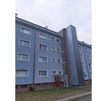 Wohnen in Stadtnähe - 478,00 EUR Kaltmiete, ca.  67,19 m² in Marl (PLZ: 45768) Alt-Marl