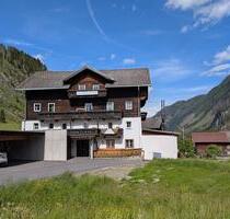 Ferienwohnung - Erholung im Defereggental für die ganze Familie - Ennepetal