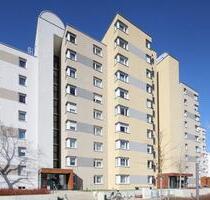 WILLKOMMEN ZU HAUSE! - 783,00 EUR Kaltmiete, in Ulm (PLZ: 89079) Donautal