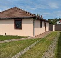 Freistehendes Einfamilienhaus - 260.000,00&nbsp;EUR Kaufpreis, ca.&nbsp; 104,00&nbsp;m&sup2; in Zörbig (PLZ: 06780)