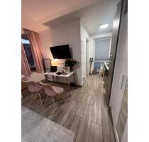 Top Apartment Pfersee Uniklinik Universität Hauptbahnhof - Stadtbergen
