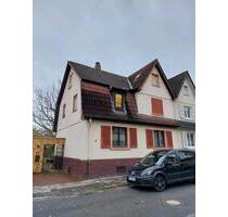 Wohnhaus in zentraler Innenstadtlage in 63225 Langen - Langen (Hessen)