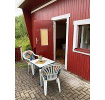Wohnbungalow - 950,00 EUR Kaltmiete, in Annaberg-Buchholz (PLZ: 09456)