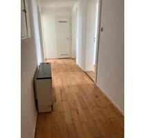 Altbauwohnung - 785,00 EUR Kaltmiete, ca.  60,00 m² in Nürnberg (PLZ: 90431) Gaismannshof