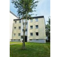 Wohnung Apartment in Fröndenberg zu vermieten - Fröndenberg (Ruhr)