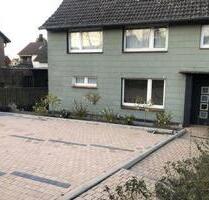 3 Zimmer, 65 qm - 700,00 EUR Kaltmiete, in Barsinghausen (PLZ: 30890)