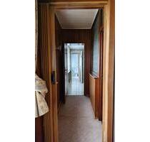 4personen WG - 300,00 EUR Kaltmiete, ca.  16,00 m² in Düren (PLZ: 52355) Rölsdorf