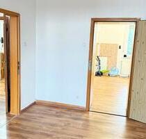 Duisburg Rheinhausen 2.OG3,5 Zimmer Wohnung zu Vermieten