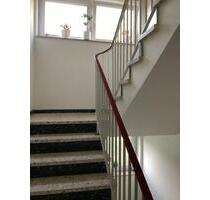 Dreizimmerwohnung im Grünen bei Düsseldorf (KR-Fischeln) - Krefeld