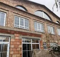 Loft zum Eigenausbau – Top-Lage mit perfekter Anbindung!!! - Dresden Blasewitz
