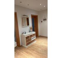 ❤️ Wohnung 3-Zimmer zu vermieten Küche Dusche - Selb