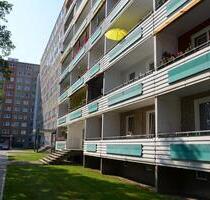 2-Raum im Stadtzentrum - 417,00 EUR Kaltmiete, in Frankfurt (Oder) (PLZ: 15230)